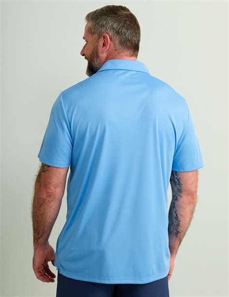 huk performance fishing|Pursuit Performance Polo – Huk Gear.
